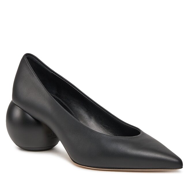 Max mara sale zapatos