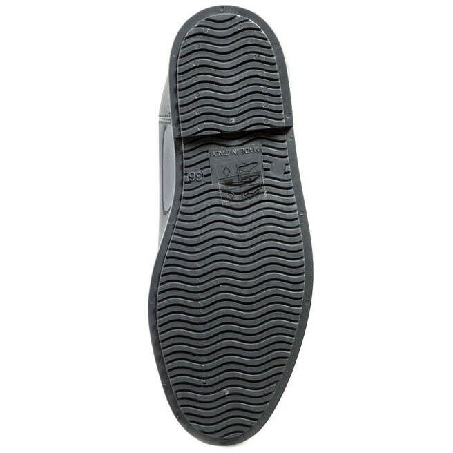 botte de pluie armani jeans