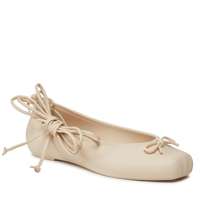 Melissa shop scarpe ballerine