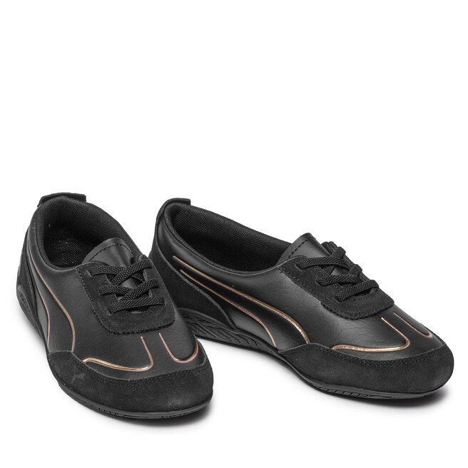 Puma alsten on sale