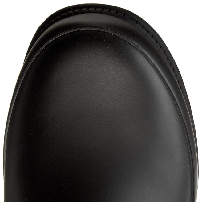 Tretorn Gummistiefel Tretorn Lisa 473243 Black 10