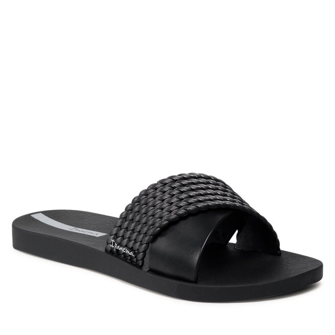 Epantofi ipanema sales