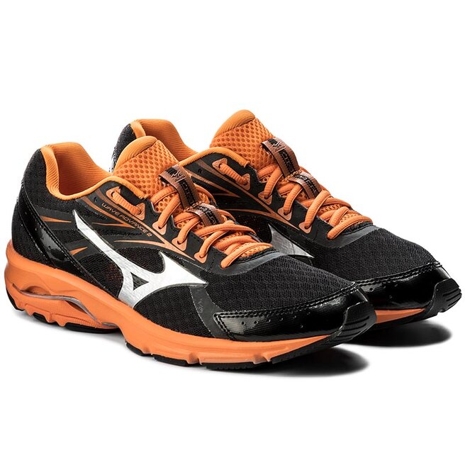 Mizuno wave advance 2 feminino sales