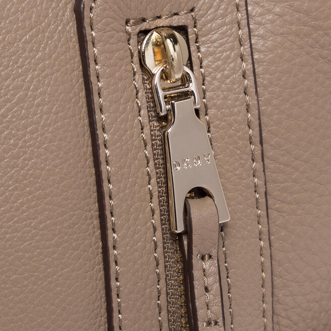 Dkny tappen best sale satchel
