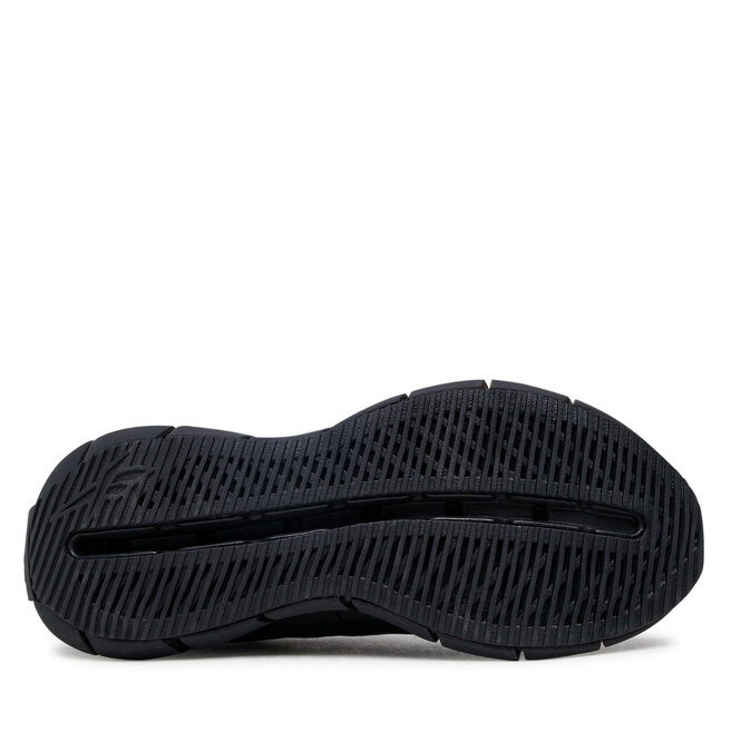 Reebok Zig Kinetica 21 GZ8803 Cblack 