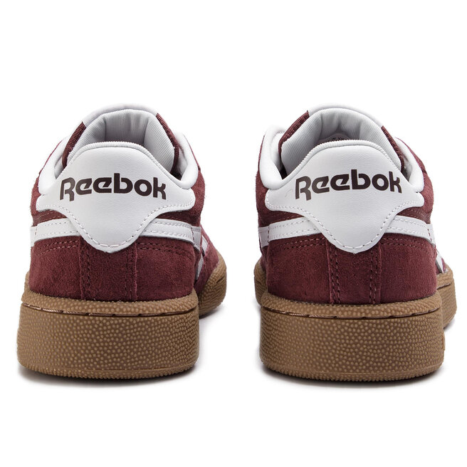 Batai Reebok Revenge Plus Mu CN6011 Mineral Dust/Lush/White •  Www.eavalyne.lt