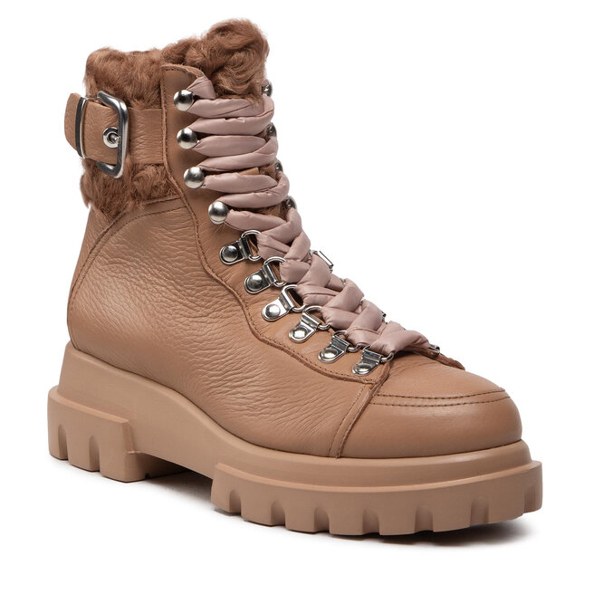Bottines agl hotsell