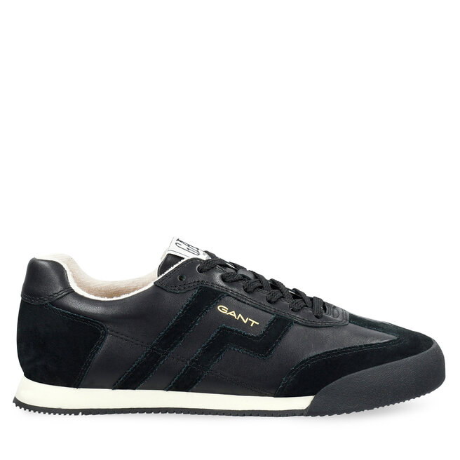 Kobiece sneakersy Gant