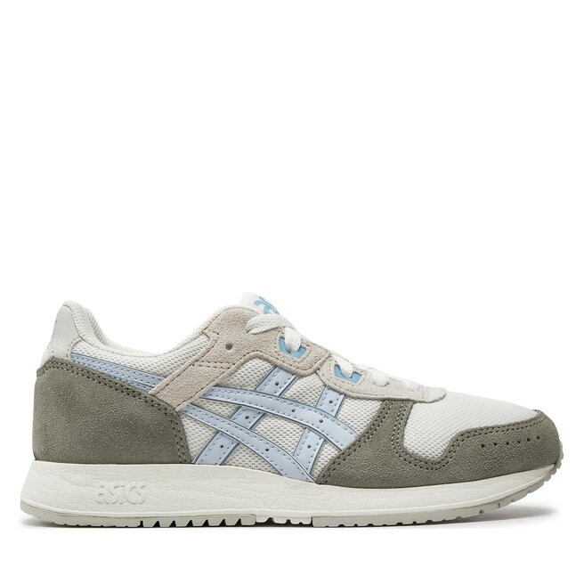 Sneakersy Asics Lyte - Kolorowy