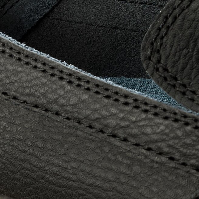 Skechers 65505 shop