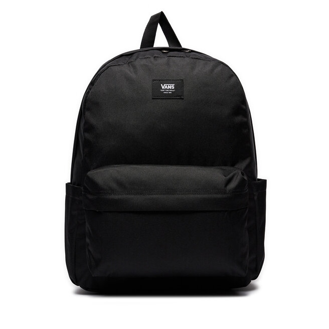 Plecak Vans Old Skool Backpack - Czarny