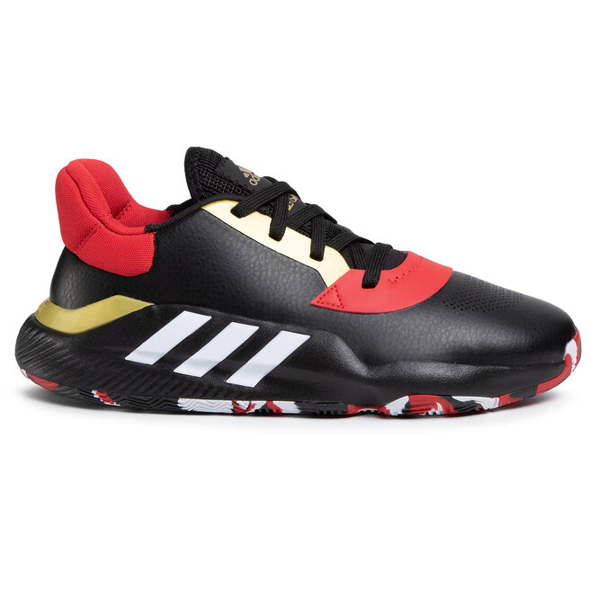 Imagenes de zapatos adidas 2019 on sale