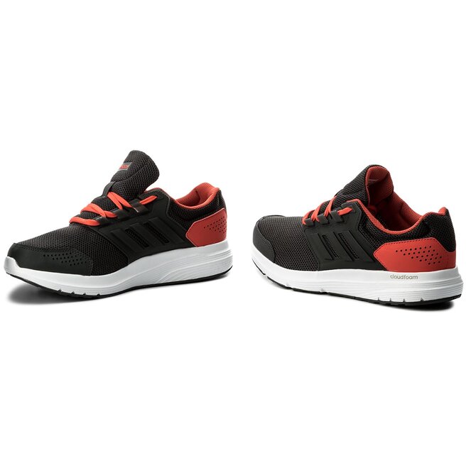 Adidas cp8823 store