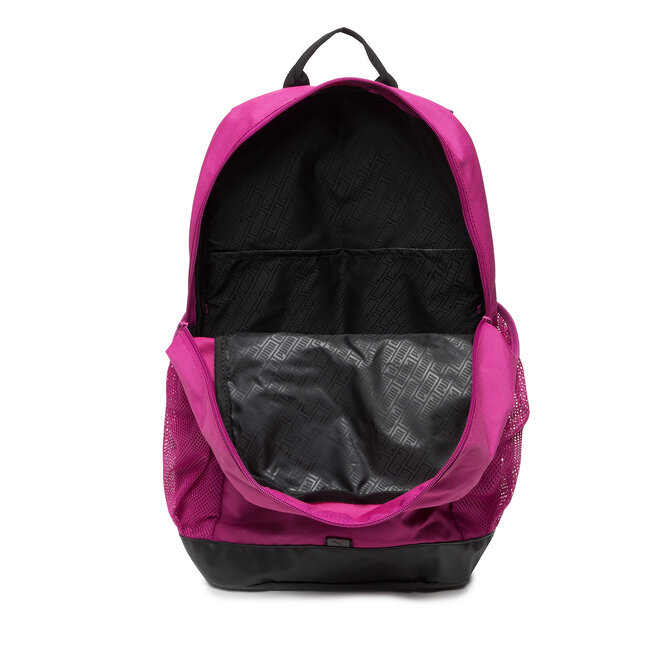 Zaino Puma Plus Backpack II 783910 08 Festival Fuchsia womens