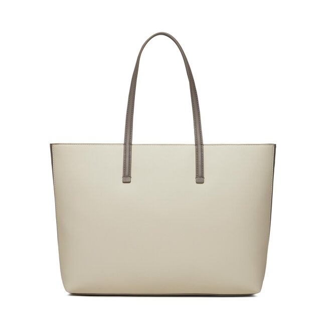 Ck must medium shopper outlet