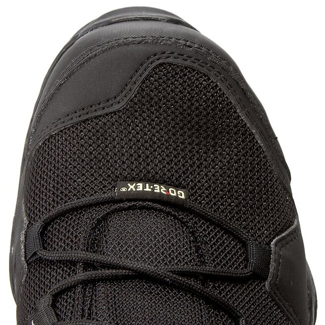 Chaussures adidas Terrex Ax2r Mid Gtx GORE TEX BB4602 Cblack