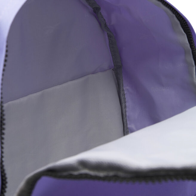 Sac a dos reebok violet deals