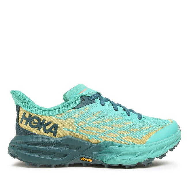 Hoka Scarpe Hoka Speedgoat 5 1123158 Dtwgr