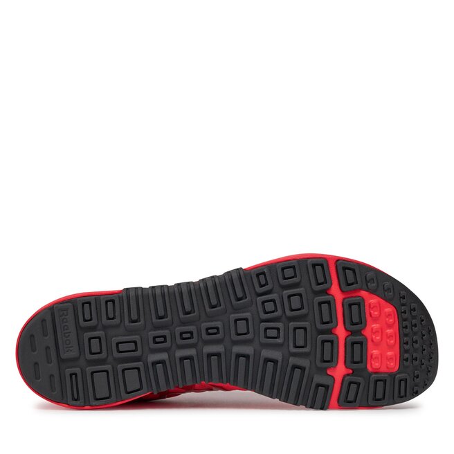 Reebok nano 2 2014 outlet