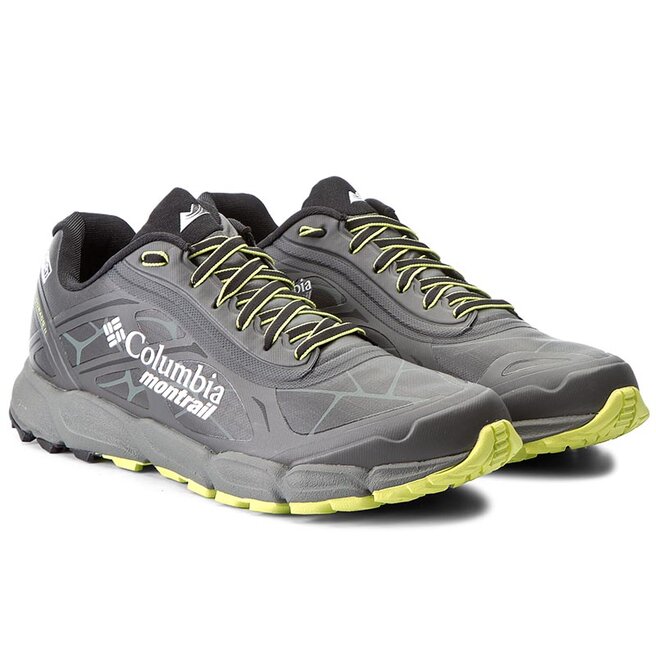 Caldorado ii outdry hotsell