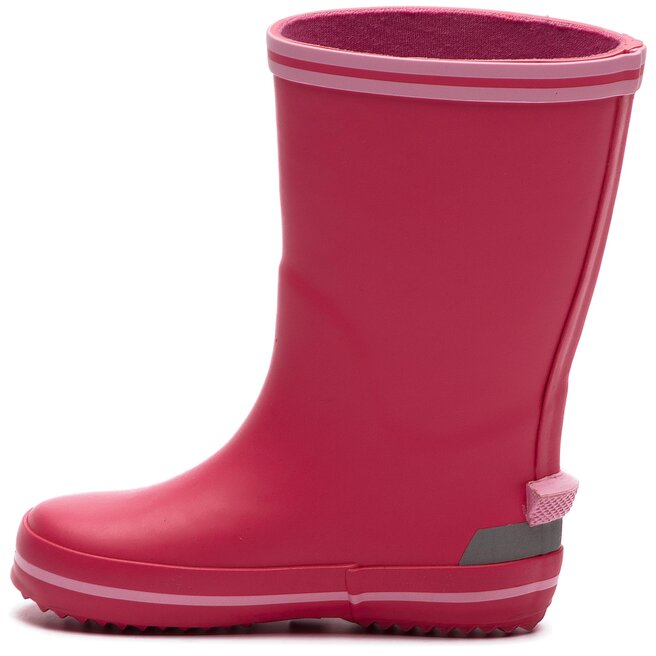 Naturino Wellington Naturino Rain Boot 0013501128.01.9104 M Fuxia/Rosa