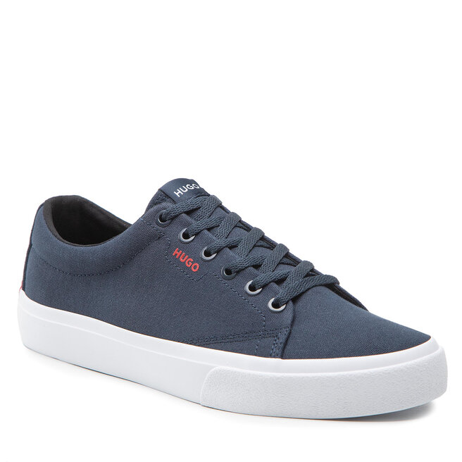 Hugo Teniși Hugo DyerH 50480691 10242000 01 Dark Blue 401