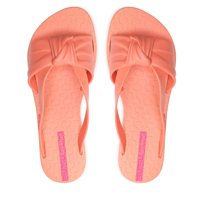 Ipanema Flip flop Ipanema Amelie 26636 Orange 22309