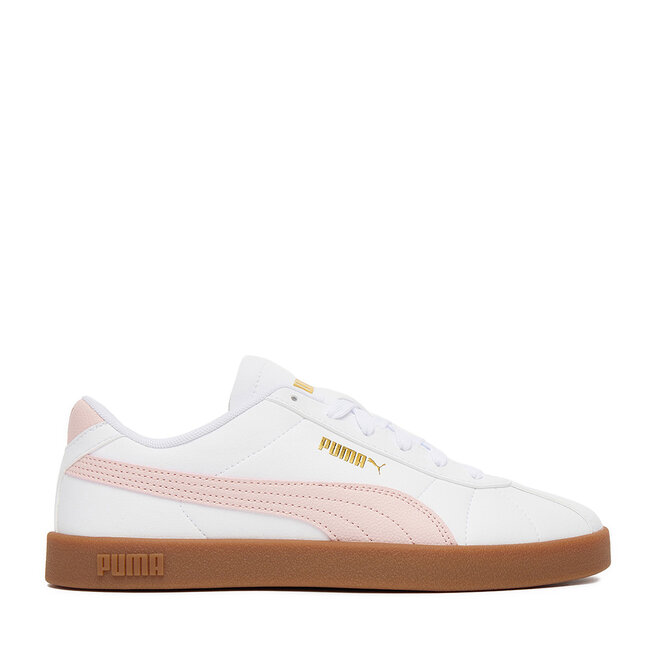 Kobiece sneakersy Puma