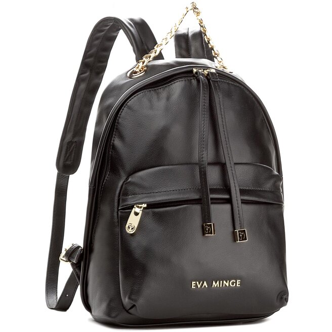 Jennyfer sac a dos sales