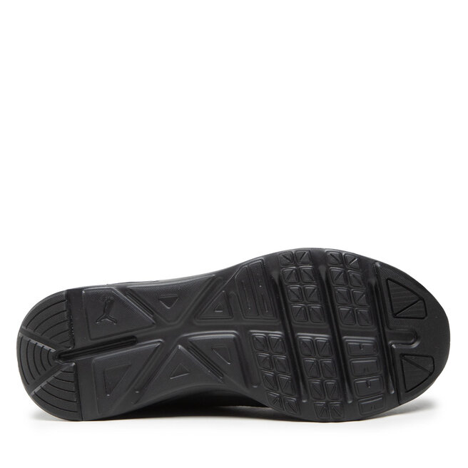 Puma Παπούτσια Puma Enzo 2 Clean 377126 04 Puma Black/Rose Gold