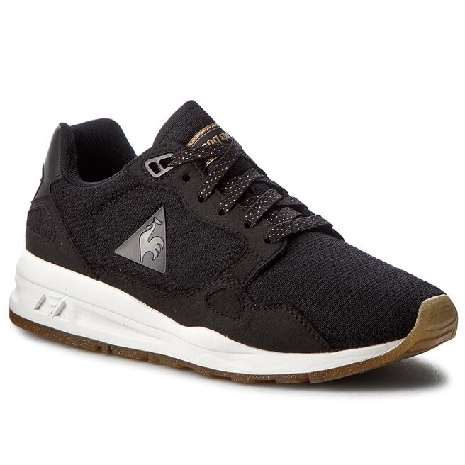 Coq sportif lcs r900 on sale