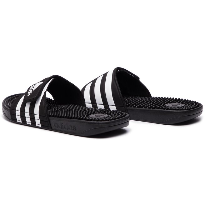 adissage f35580