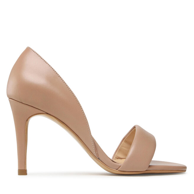 Gino Rossi Sandali Gino Rossi 1960 Beige