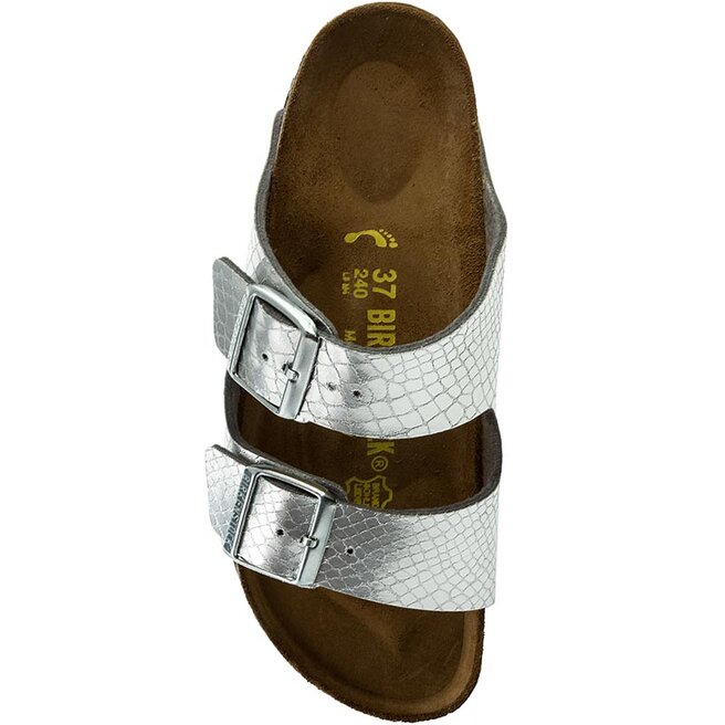 Birkenstock anaconda top