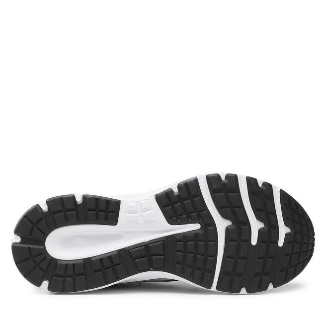 Asics Cipő Asics Jolt 3 1011B034 Black/White 003