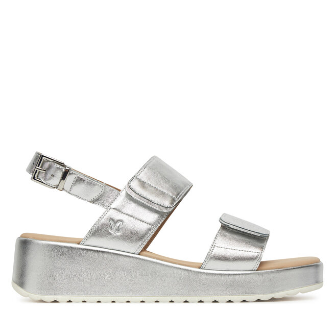 Kobiece sandały Caprice