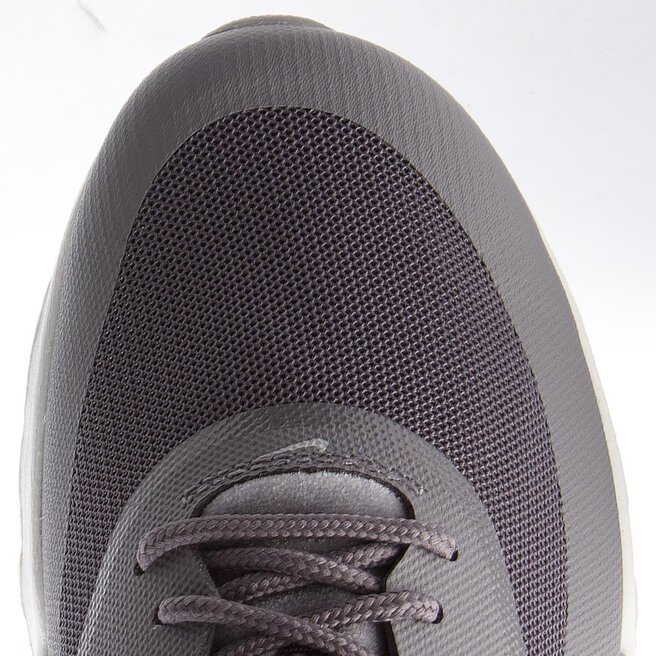 Nike air max thea sales lx gunsmoke