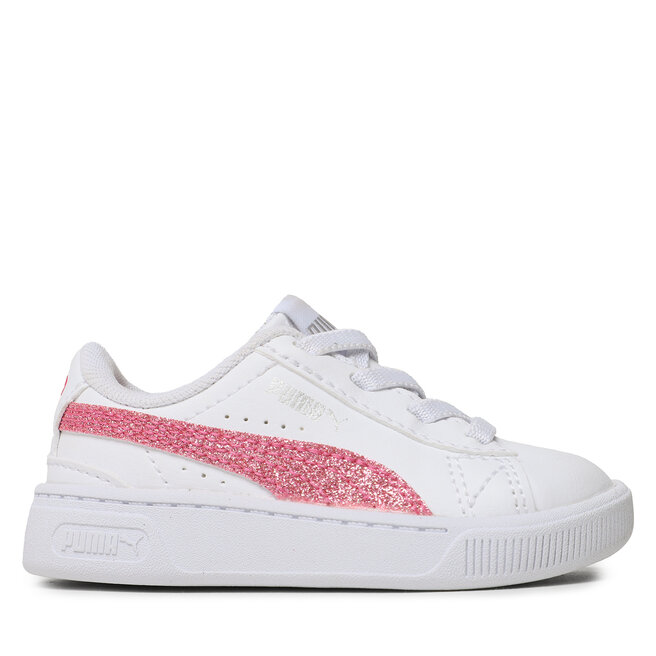 Puma vikky 2025 glitzer