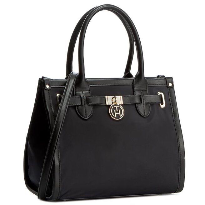 American hilfiger Clearance