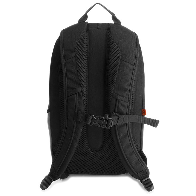 Zaino Merrell Mercer JBF23232 Black 010 escarpe