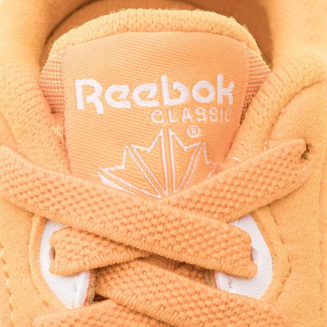 Trek gold reebok discount