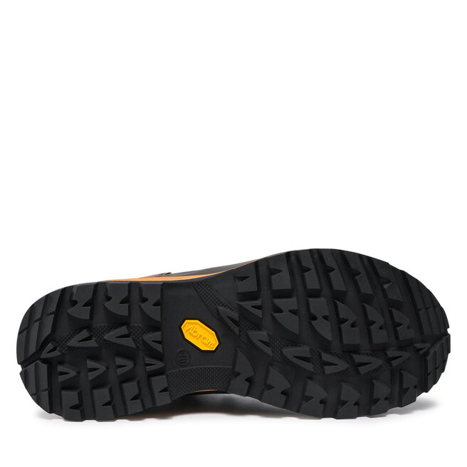 Grisport Trekkings Grisport 13701D28T Marrone Dakar I
