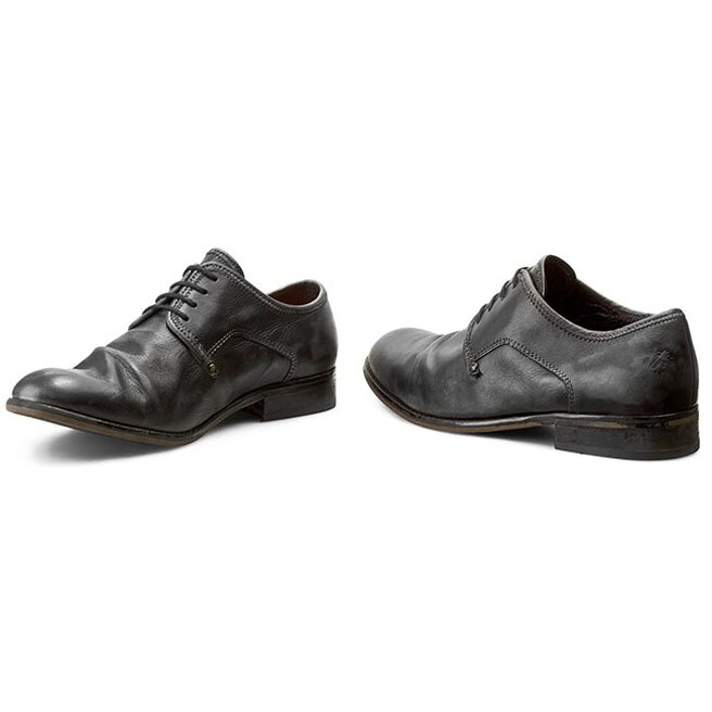 Fly london west hot sale