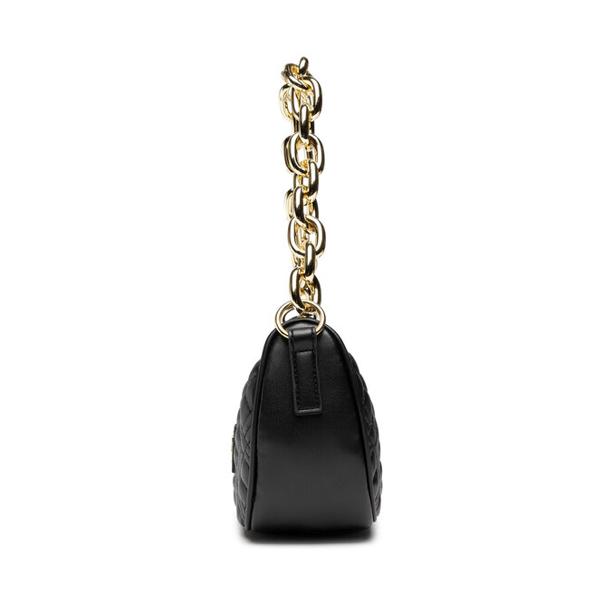 LOVE MOSCHINO Handtasche LOVE MOSCHINO JC4027PP1FLA0000 Nero