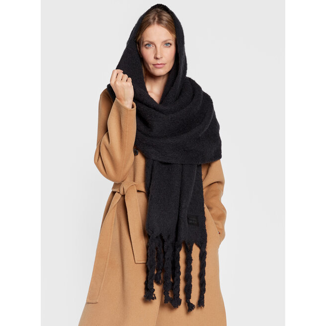 Tommy Hilfiger Sál Tommy Hilfiger AW0AW13896 BDS