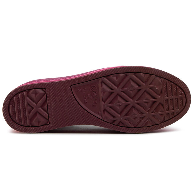 563725c new arrivals