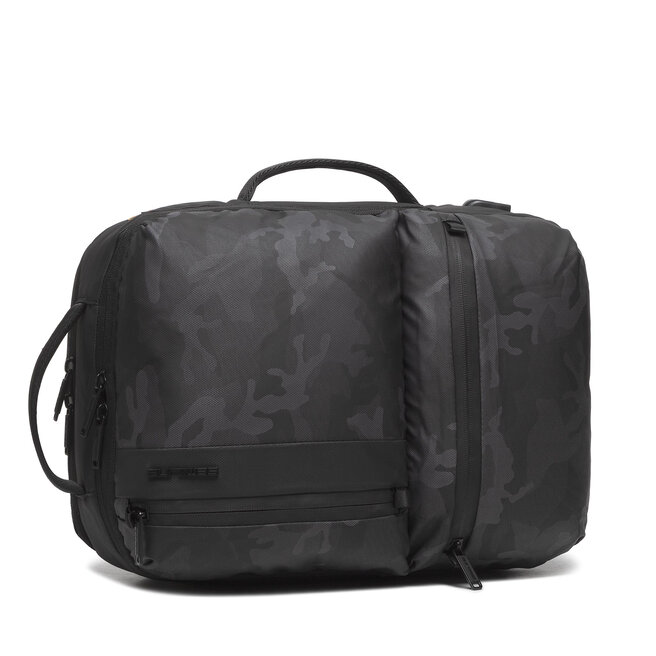 Semi Line Rucsac Semi Line L2012 Gri