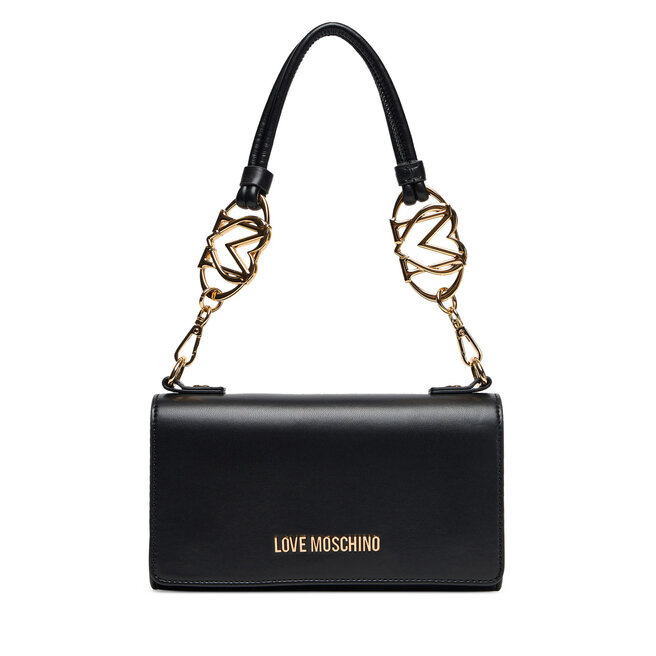 Torebka LOVE MOSCHINO