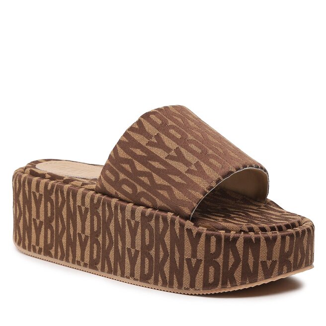 Sandale DKNY K1356021 CG2