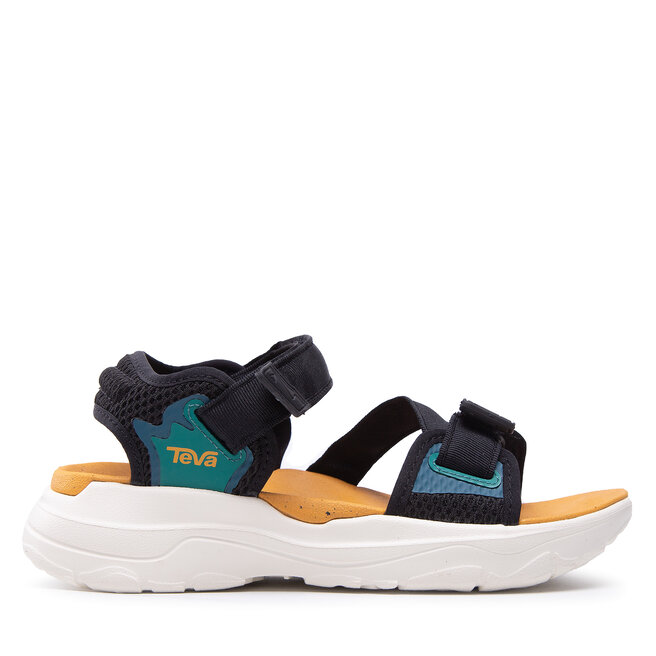 Teva Basutės Teva W Zymic 1124039 Bsfl